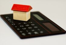 Kredyt hipoteczny czasem się opłaca, a czasem nie - sprawdź jego warunki.