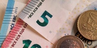 Fundusze Europejskie dla firm to możliwość dofinansowania nawet do miliona złotych.