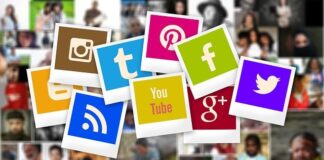 Strategia mediów społecznościowych to bardzo ważny temat w każdej firmie.