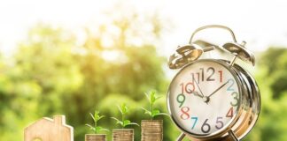 Kredyt konsolidacyjny to zwykle jeden z ostatecznych kroków do ratowania budżetu domowego.