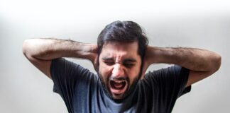 Stres może nieść ze sobą wiele negatywnych skutków, dlatego warto wiedzieć jak redukować stres