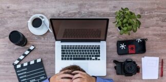 Jak podnieść produktywność w ciągu dnia, kiedy wydaje nam sie, że mamy zbyt dużo pracy i zbyt mało czasu?