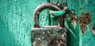 Jaki dokument reguluje w Polsce pod względem prawnym problematykę dotyczącą bezpieczeństwa żywności?