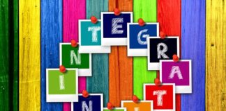 Jak zintegrować rodziców w klasie?