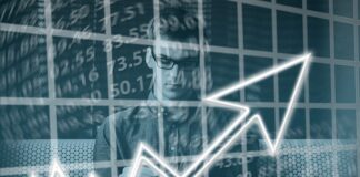 Na czym polega postęp technologiczny?