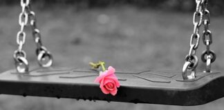 Jak zapanować nad dziećmi w przedszkolu?