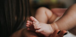 Jakie są funkcje wychowania?