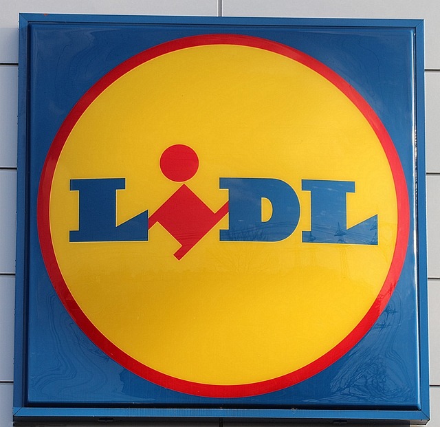 Czy Lidl ma karty? Czy Lidl ma karty?