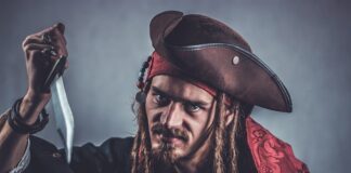 Która ustawa w Polsce określa wymagania i procedury niezbędne do zapewnienia bezpieczeństwa żywności i żywienia?