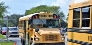 Jak zwolnić pracownika na umowę o pracę na czas nieokreślony?