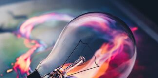 Jak wycenić prowadzenie social media?