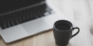 Ile trzeba pracować żeby dostać wczasy pod gruszą?