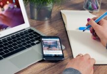 Czy pracodawca może odmówić zgody na podnoszenie kwalifikacji?