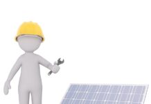 Jak samemu zainstalować Windows 10?