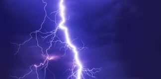 Jak rozwój technologii wpływa na rozwój społeczeństwa przykłady?