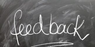 Jak rozmawiać z roszczeniowym rodzicem?