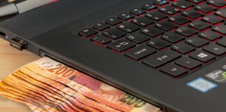 W jaki sposób bezpiecznie korzystać z bankowości elektronicznej?