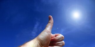 Jak sprawdzić kwalifikacje nauczyciela?