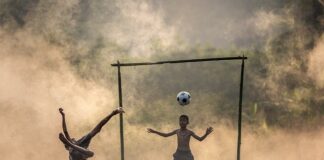 Co to są ćwiczenia równoważne?