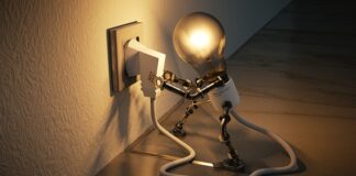 Co buduje motywację?