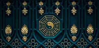 Jakie są przedmioty w przedszkolu?