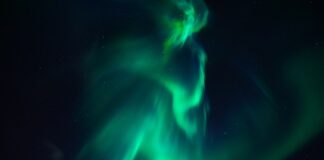 Jak przyspieszyć laptopa z Windows 11?