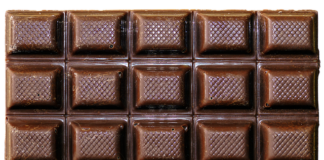 Ile się czeka na świadectwo kwalifikacji?