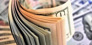 Jak się liczy kurs walut?