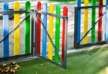 Czy można uczyć w przedszkolu bez przygotowania pedagogicznego? Czy można uczyć w przedszkolu bez przygotowania pedagogicznego?