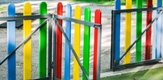 Czy można uczyć w przedszkolu bez przygotowania pedagogicznego?