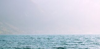 Jak rozpoznać na etapie przedszkolnym i wczesnoszkolnym opóźnienia w rozwoju dziecka?