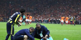 Co daje uczniowi orzeczenie o niepełnosprawności?