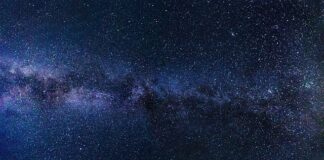 Czy warto przejść z Windows 7 na 10?