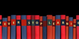 Jakie są przedmioty na kierunku pedagogika wczesnoszkolna i przedszkolna?