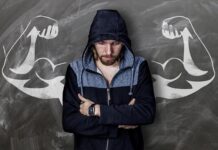 Jakie wyróżniamy rodzaje integralności?