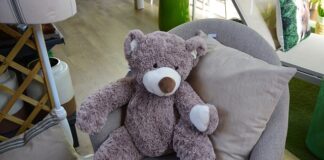 Czy Duda podpisał kodeks pracy?