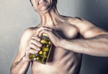 Jak współpracować z rodzicami trudnych dzieci? Jak współpracować z rodzicami trudnych dzieci?