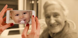 Jaka jest różnica pomiędzy SVN oraz Git?