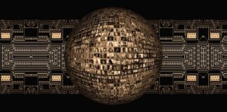 Jak uzyskać rekomendacje od klienta?