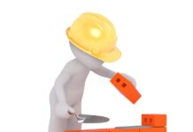 Jak zabezpieczyć się przed włamaniem na konto bankowe? Jak zabezpieczyć się przed włamaniem na konto bankowe?