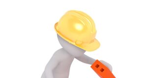 Jak zabezpieczyć się przed włamaniem na konto bankowe?