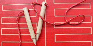 Kto ma uprawnienia do prowadzenia rewalidacji?