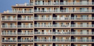 Co zrobić aby wynająć komuś mieszkanie?