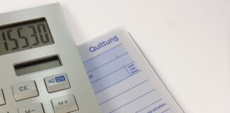 Kto powinien podpisać protokół odbioru?