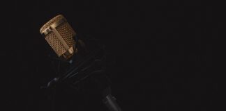 Co to jest sprzęt multimedialny?