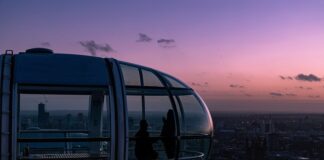 Jak napisać propozycję współpracy?