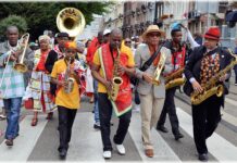 Czy opłaca się pobierać Windows 11?