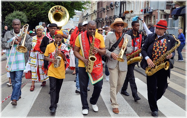 Czy opłaca się pobierać Windows 11? Czy opłaca się pobierać Windows 11?