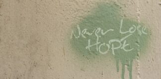 Jak motywować małego ucznia?