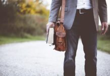 Jak rozmawiać z trudnym nauczycielem?